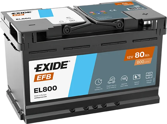 autobattery626386