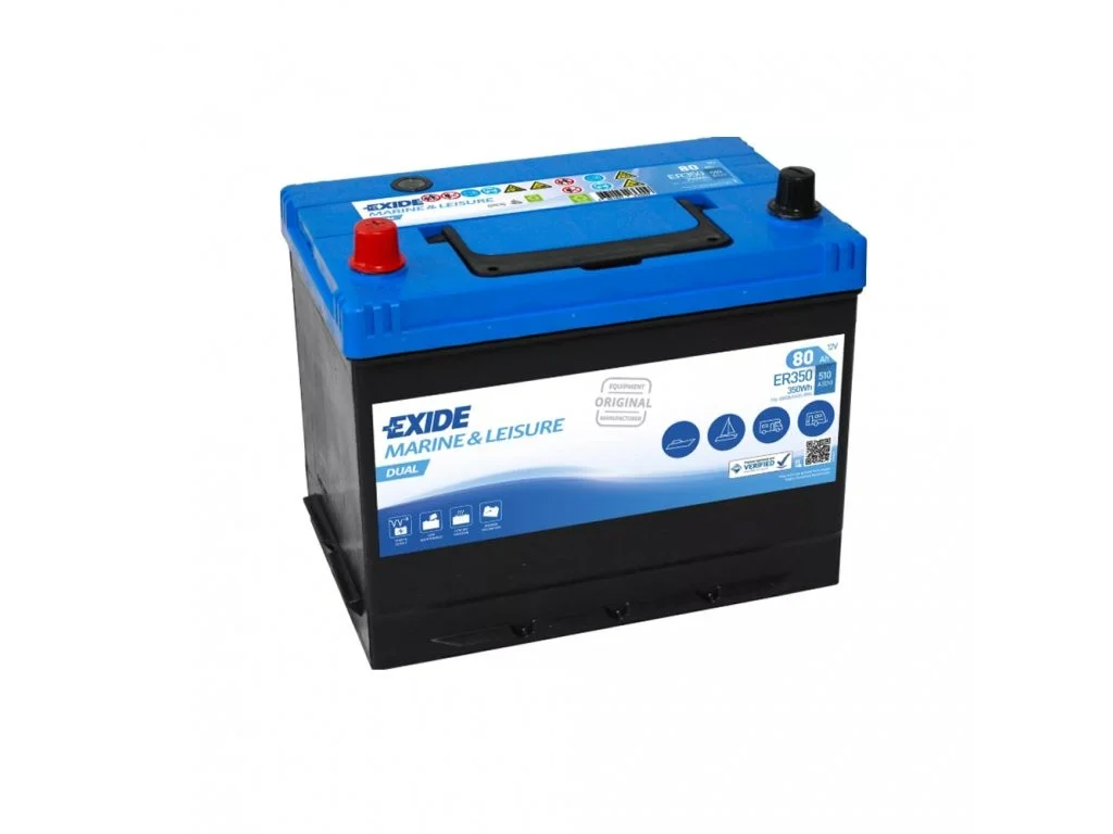 autobattery626433