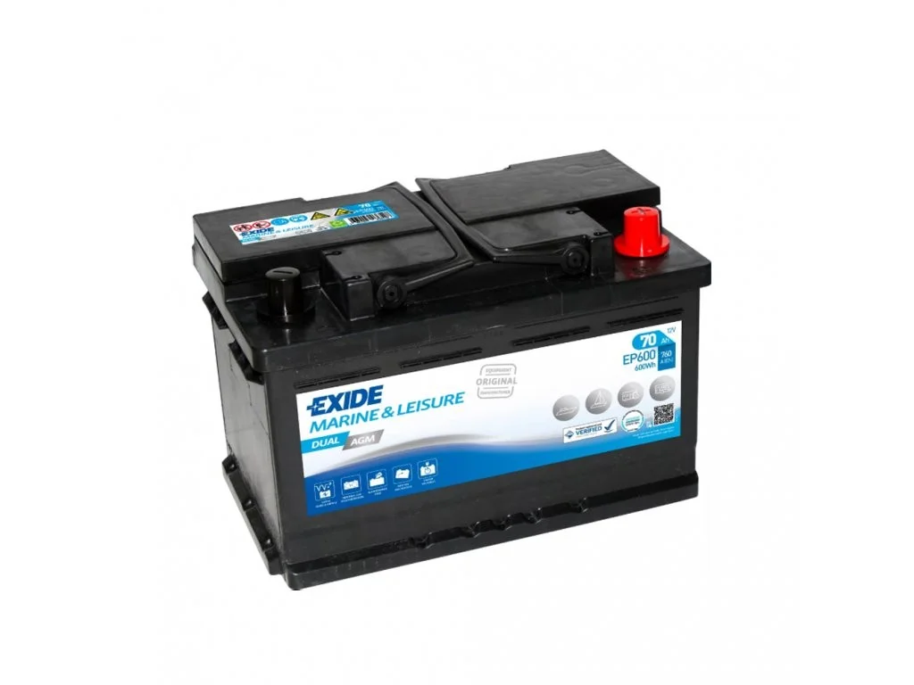autobattery626561