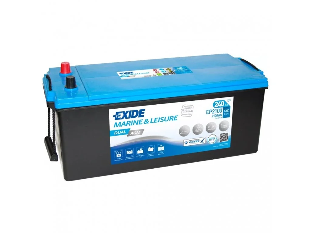 autobattery626738