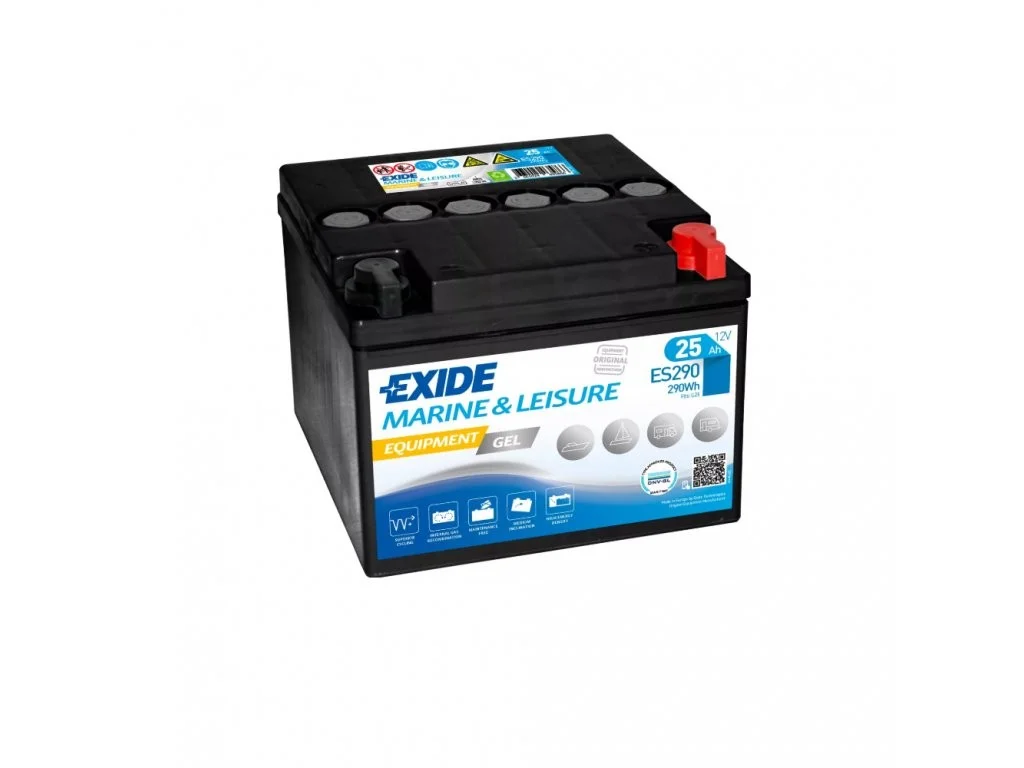 autobattery626798
