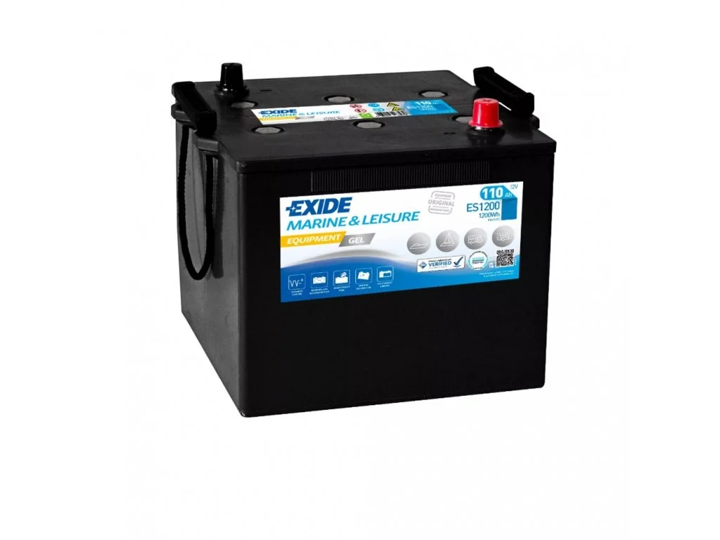 autobattery626950