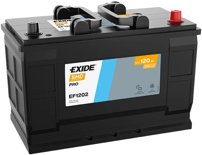 autobattery627562