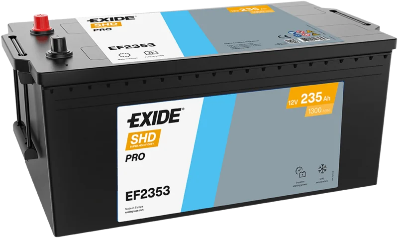 autobattery627675