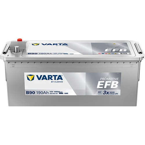 autobattery627789