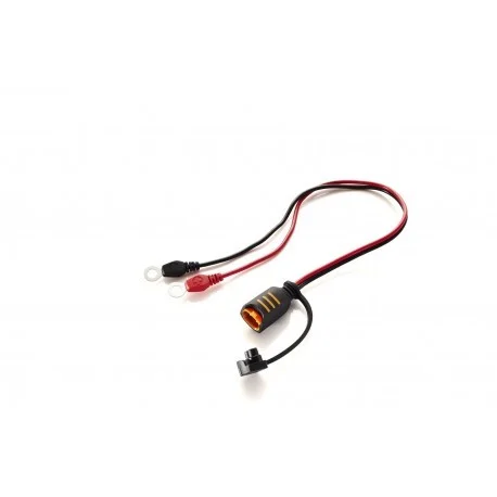 autobattery628045