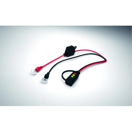 autobattery628201