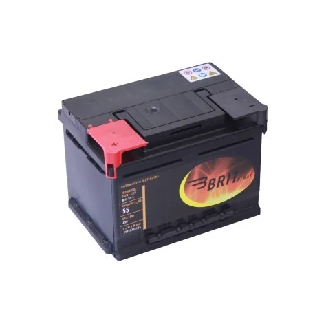 autobattery628603