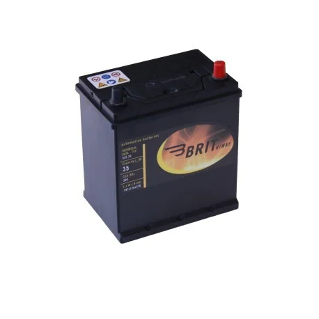 autobattery628733