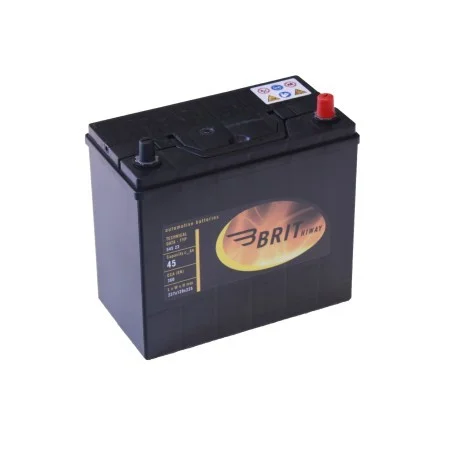 autobattery628787