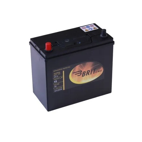 autobattery628815