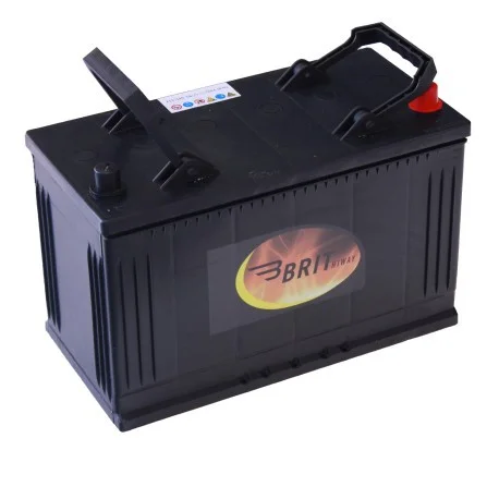 autobattery628994