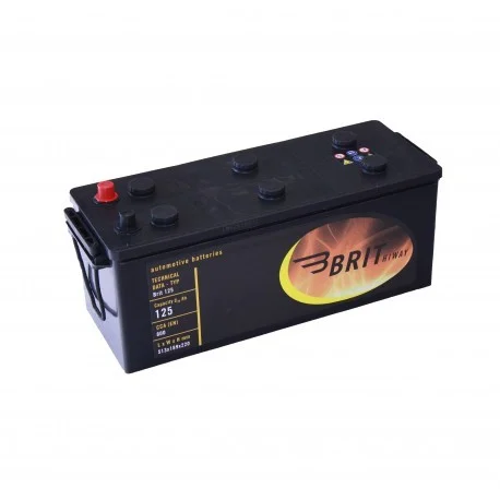 autobattery629045