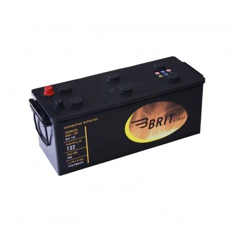 autobattery629068