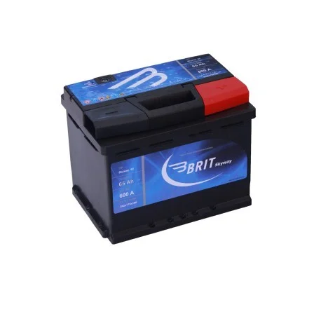 autobattery629312