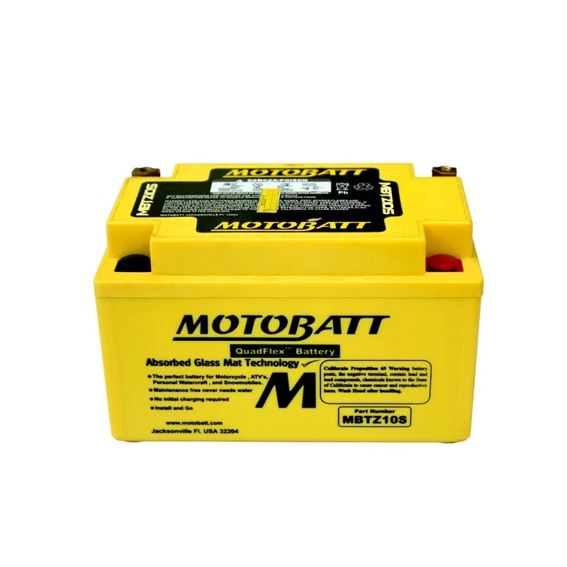 autobattery629448