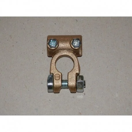 autobattery630052