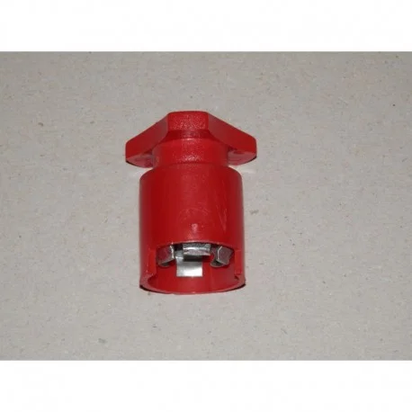 autobattery630146
