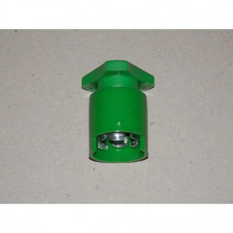 autobattery630165