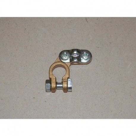 autobattery630221