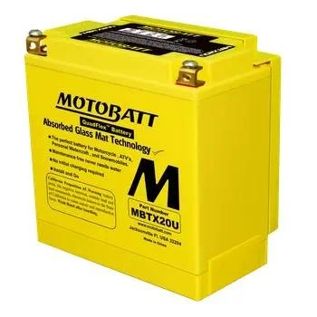 autobattery630548