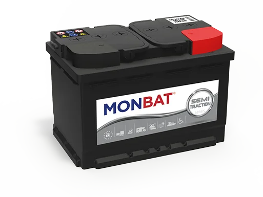 autobattery631090