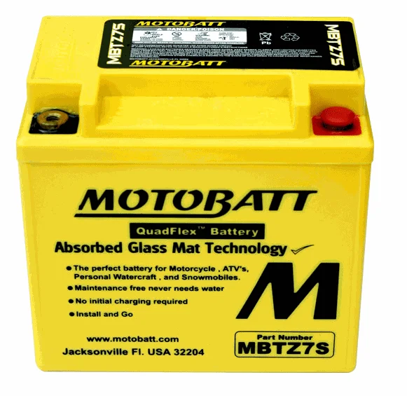 autobattery631483