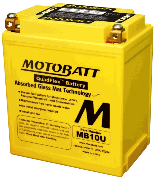 autobattery631501