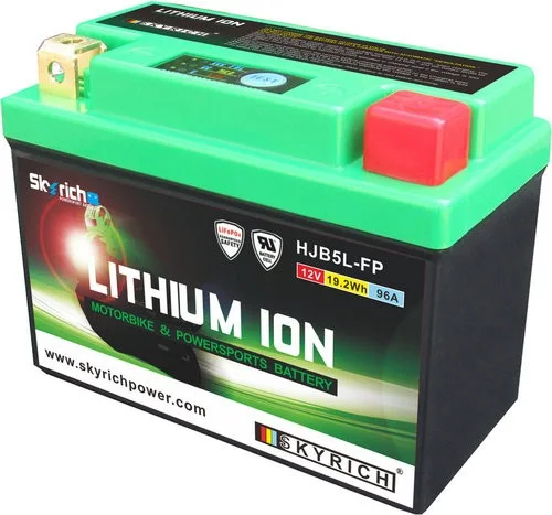autobattery632177
