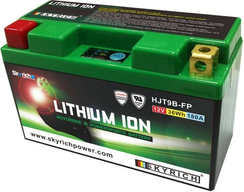 autobattery632246