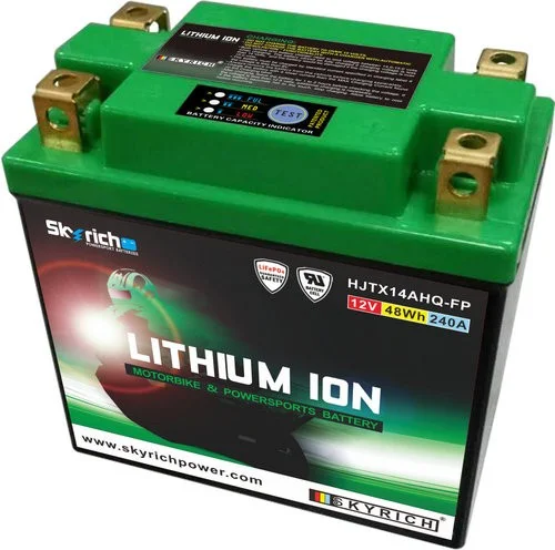 autobattery632271