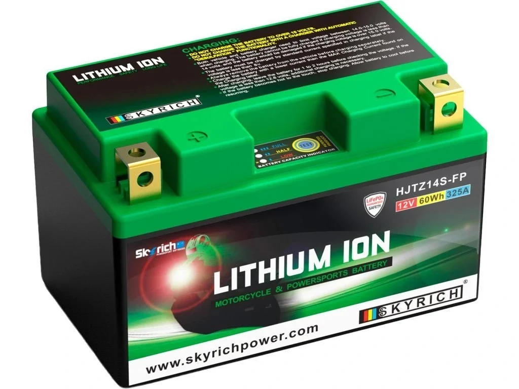 autobattery632480
