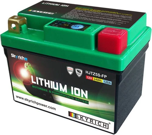 autobattery632495