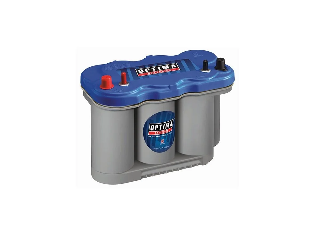 autobattery632664