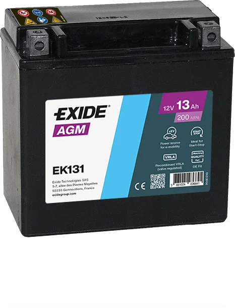 autobattery633028