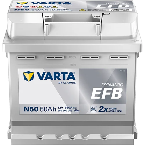 autobattery633070
