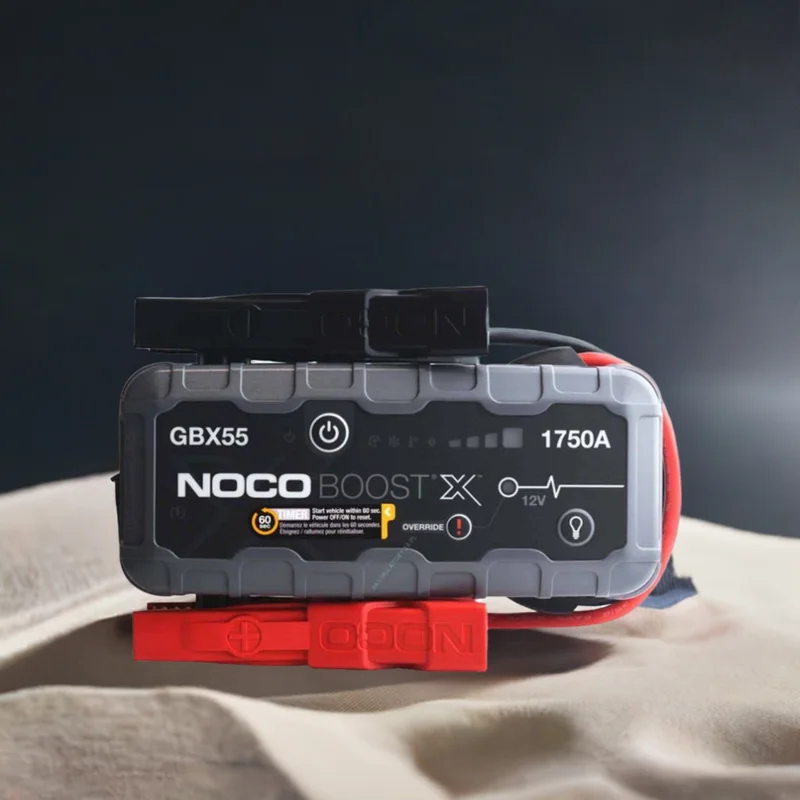 autobattery633199