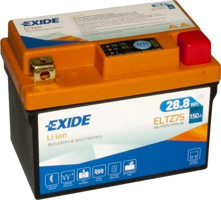 autobattery633262