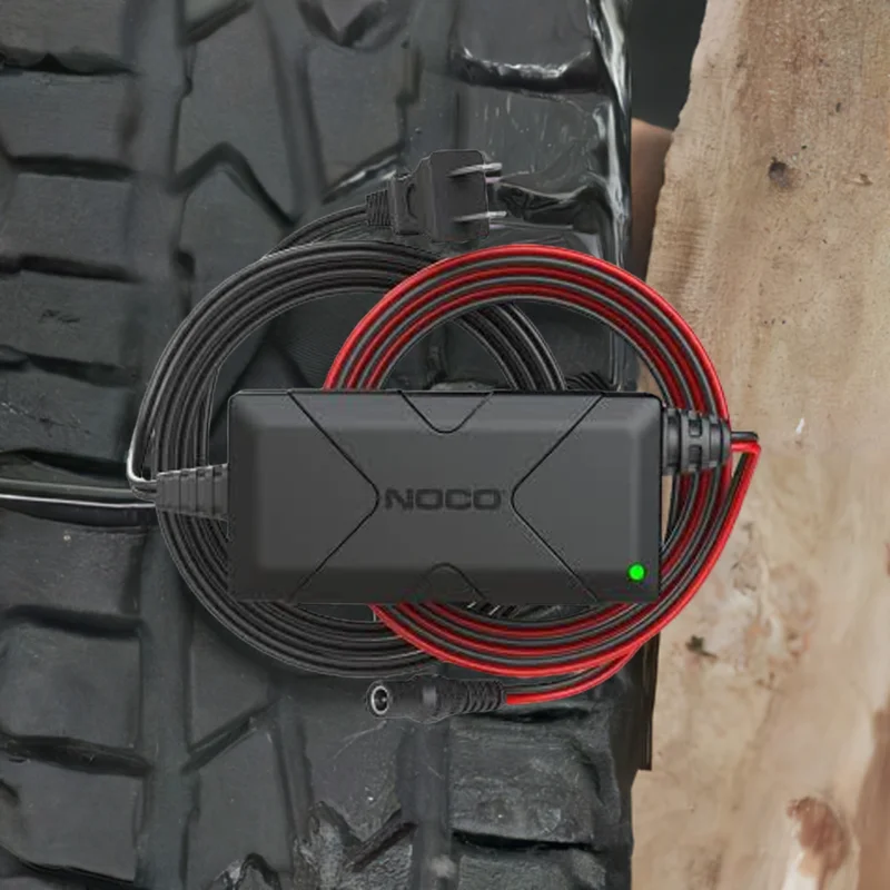 autobattery633436