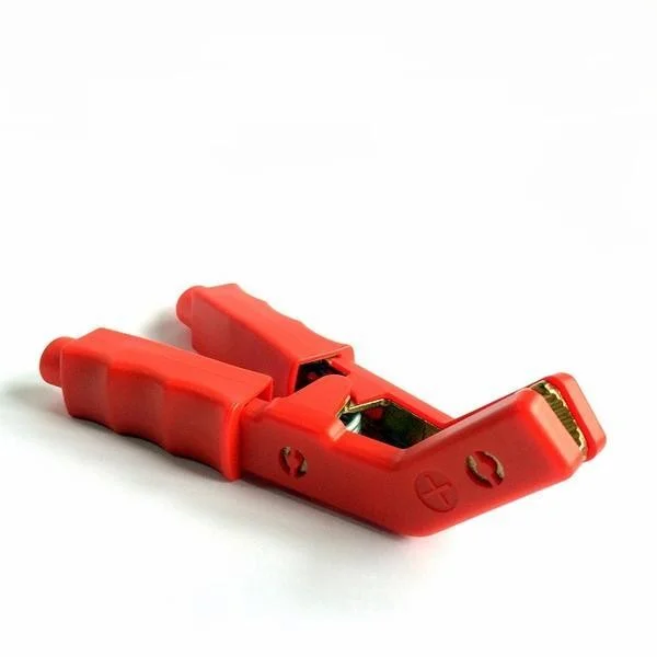 autobattery633593