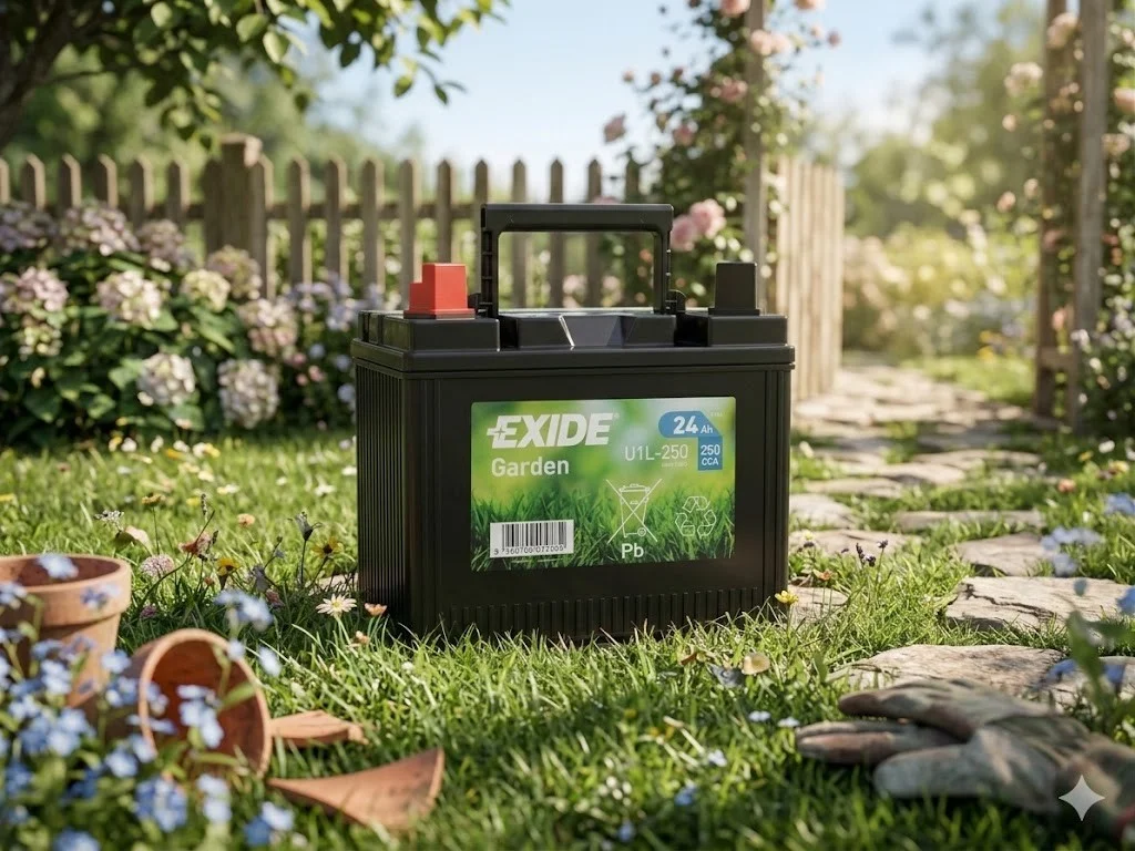 autobattery633839