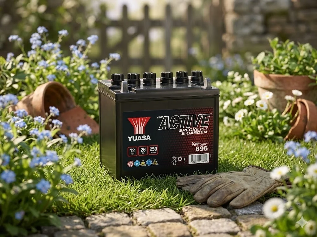 autobattery633879