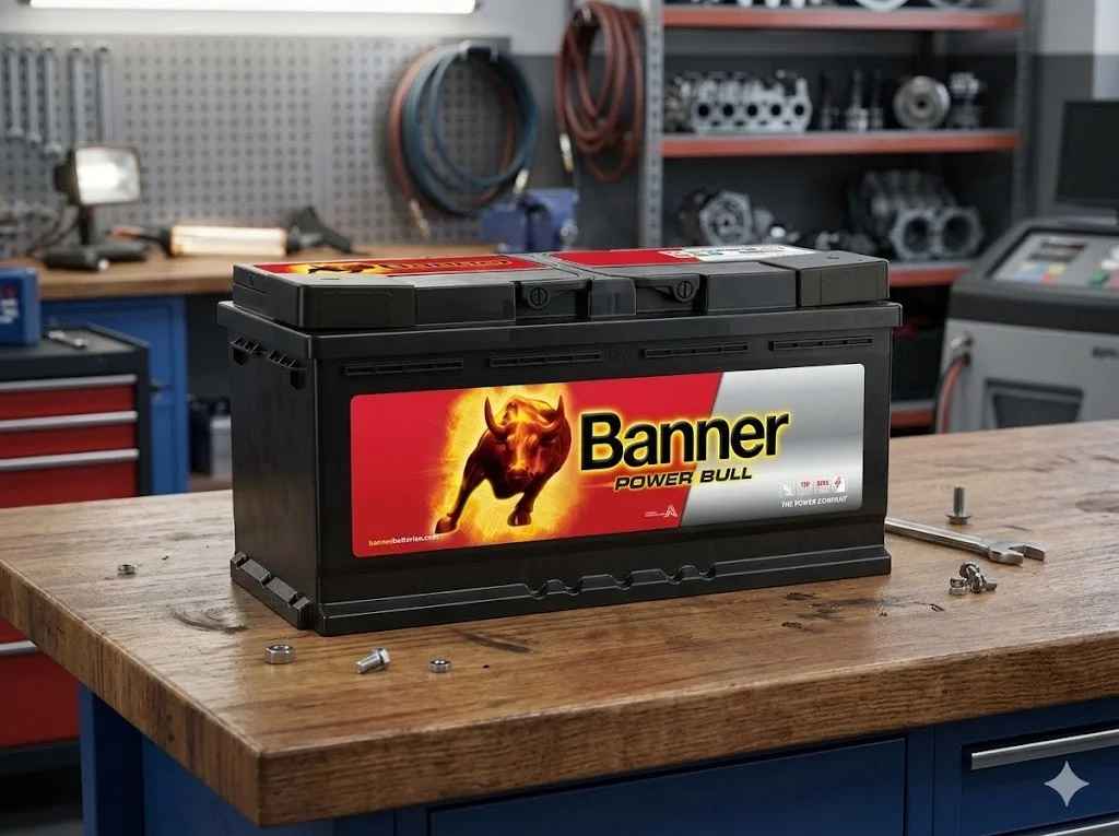 autobattery634162