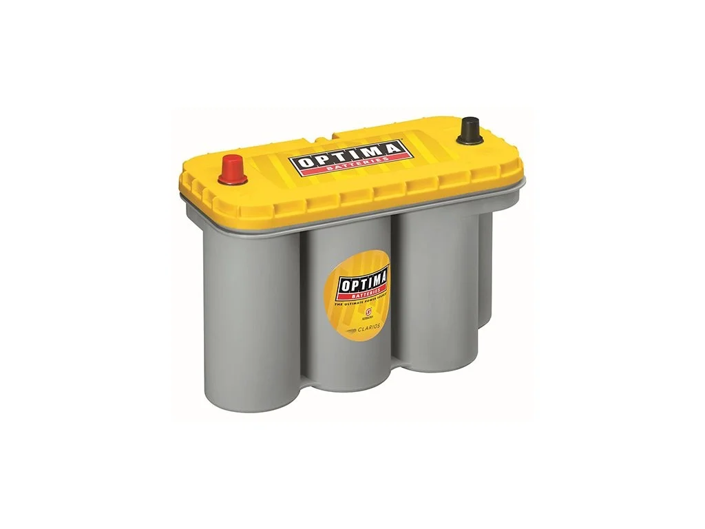 autobattery634397