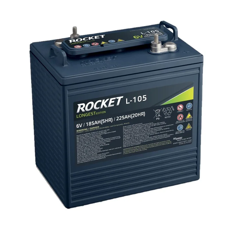autobattery634552