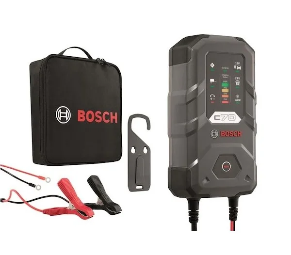 autobattery634716