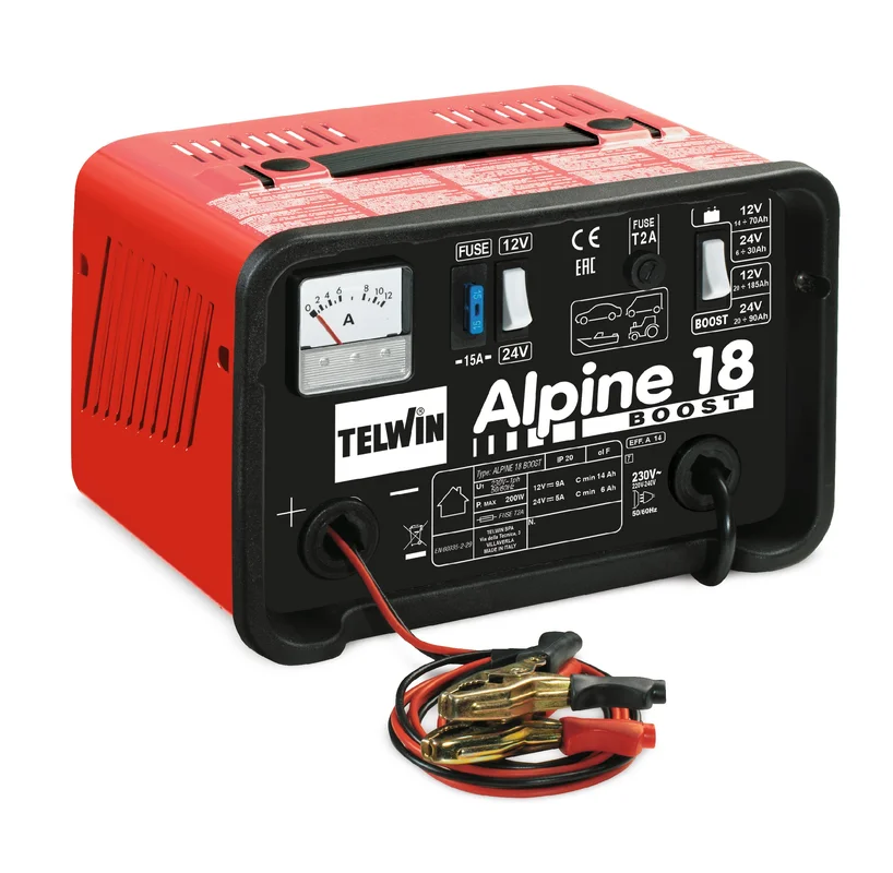 autobattery634914