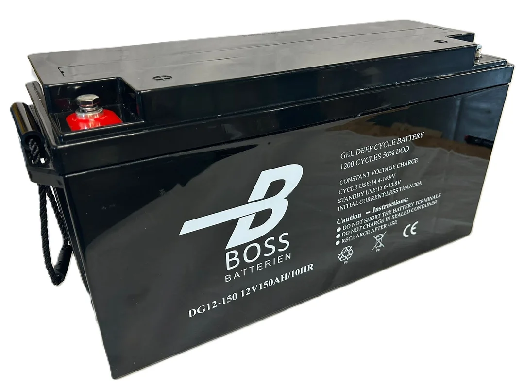 autobattery635063