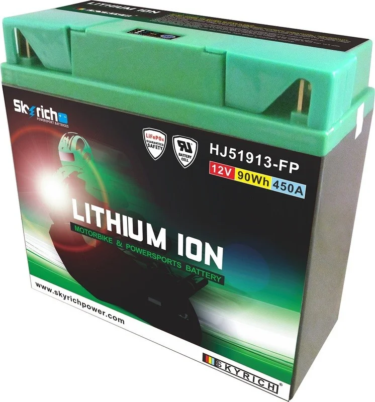 autobattery635367