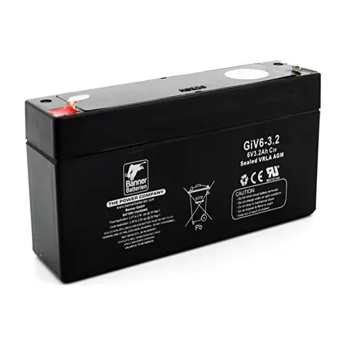 autobattery635566